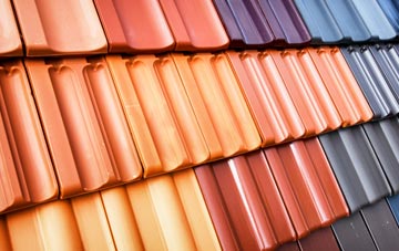 Sompting roof tile costs