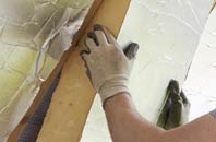 rated Sompting roof insulation companies